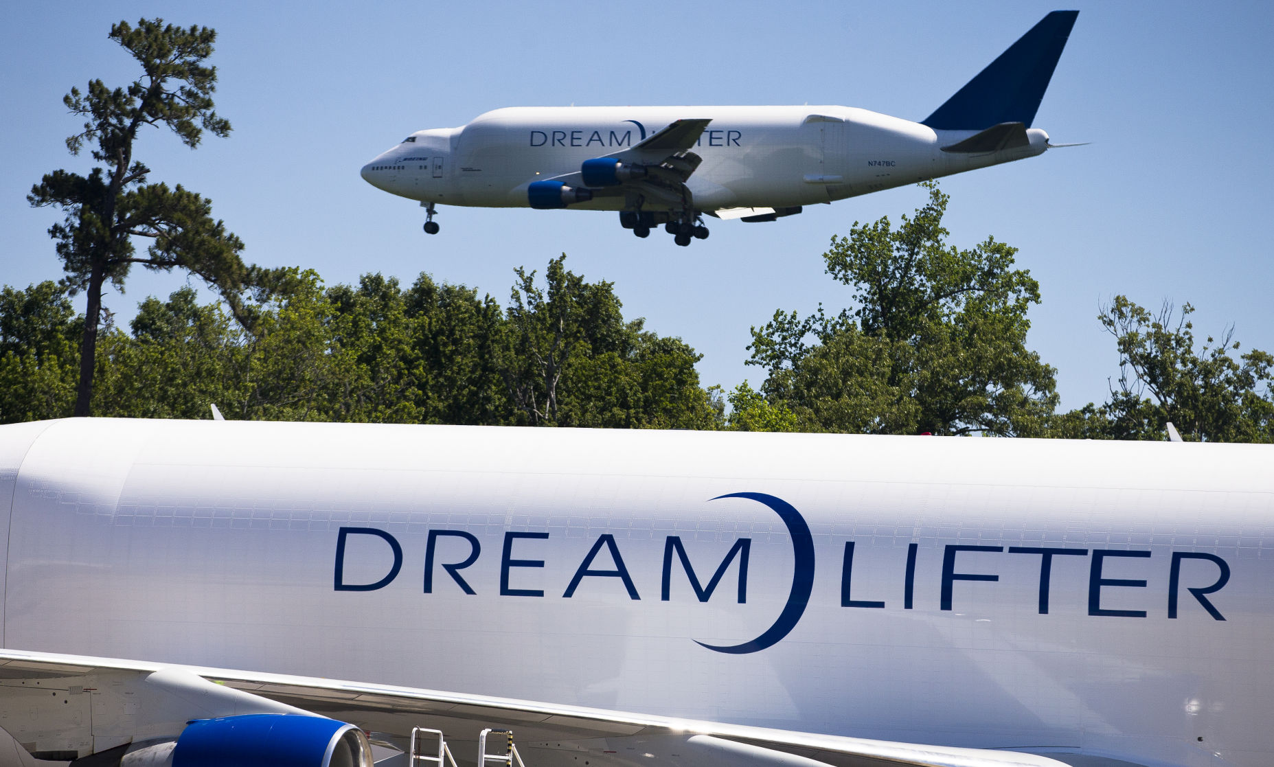 Boeing PPE02.jpg (copy)